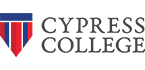 Cypress College