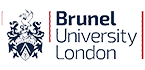 Brunel University