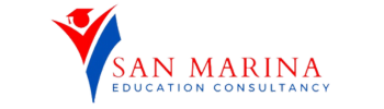 Sanmarina Education │#1 Overseas Education Consultant